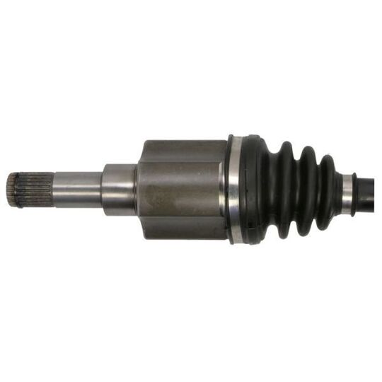 G2Y001PC - Drive Shaft 