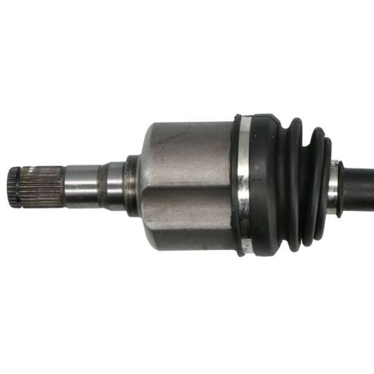 G2V042PC - Drive Shaft 