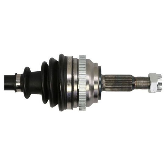 G2Y001PC - Drive Shaft 