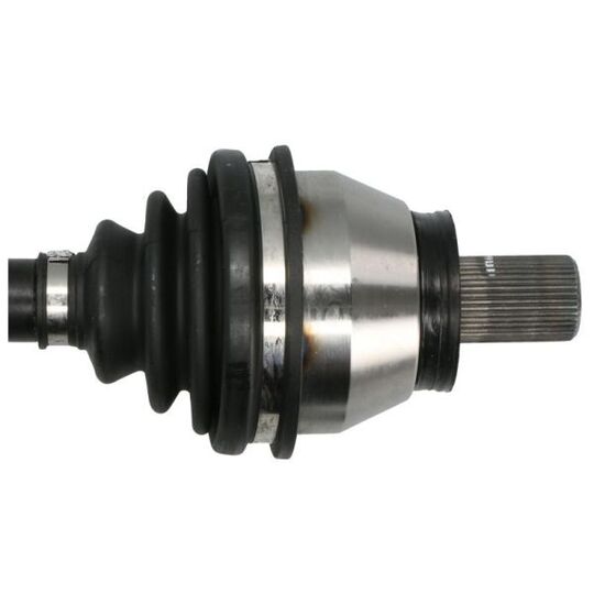 G2V042PC - Drive Shaft 