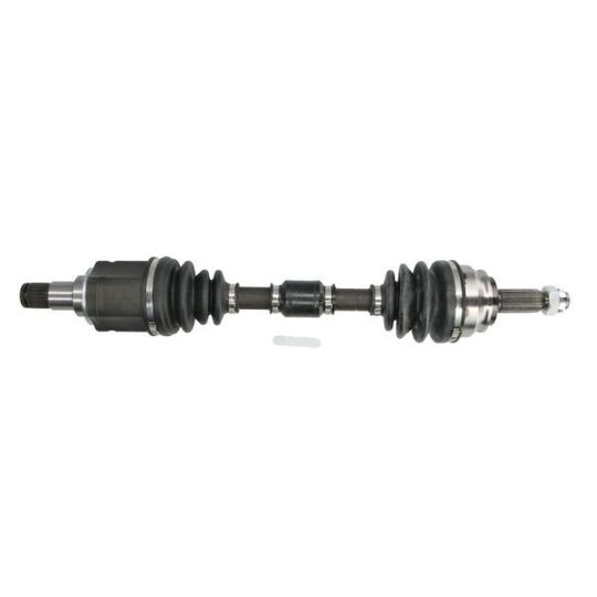 G25004PC - Drive Shaft 