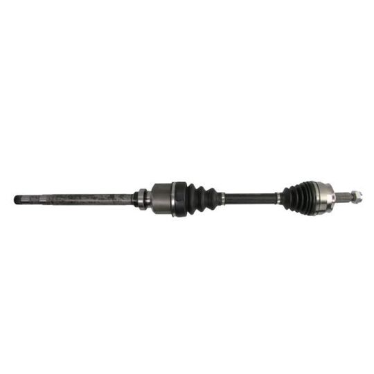 G2C127PC - Drive Shaft 