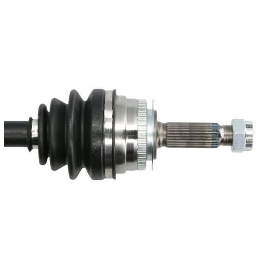 G20045PC - Drive Shaft 