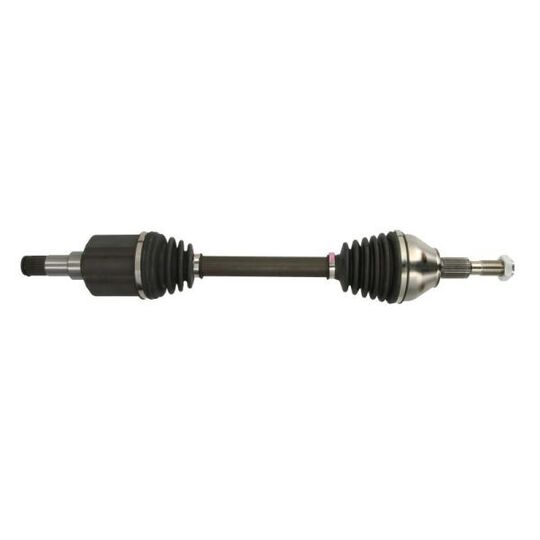 G2G082PC - Drive Shaft 