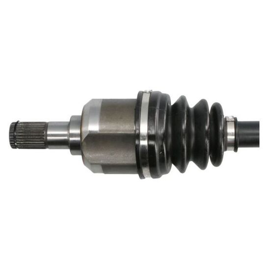 G20045PC - Drive Shaft 