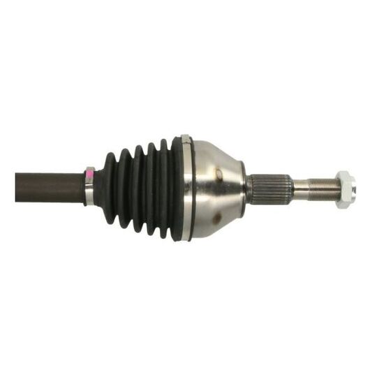 G2G082PC - Drive Shaft 