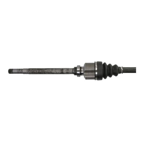 G2C127PC - Drive Shaft 