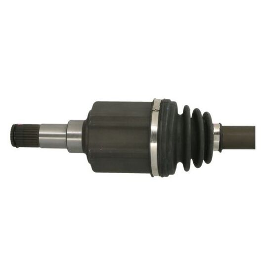 G2G082PC - Drive Shaft 