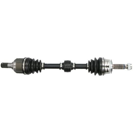 G20045PC - Drive Shaft 