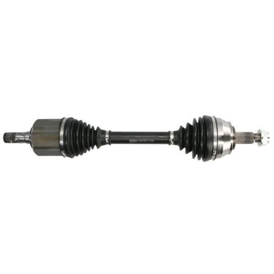 G2D019PC - Drive Shaft 