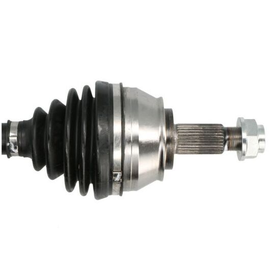 G2D019PC - Drive Shaft 