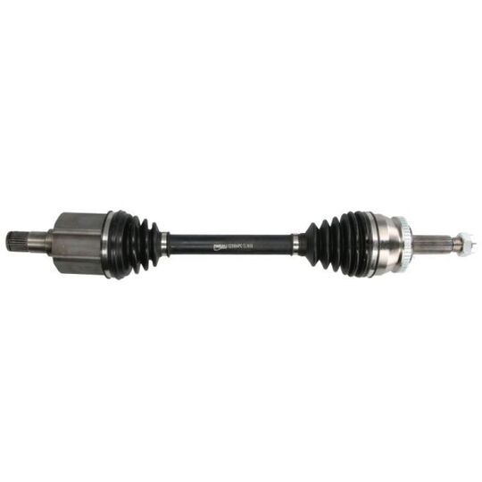 G20004PC - Drive Shaft 