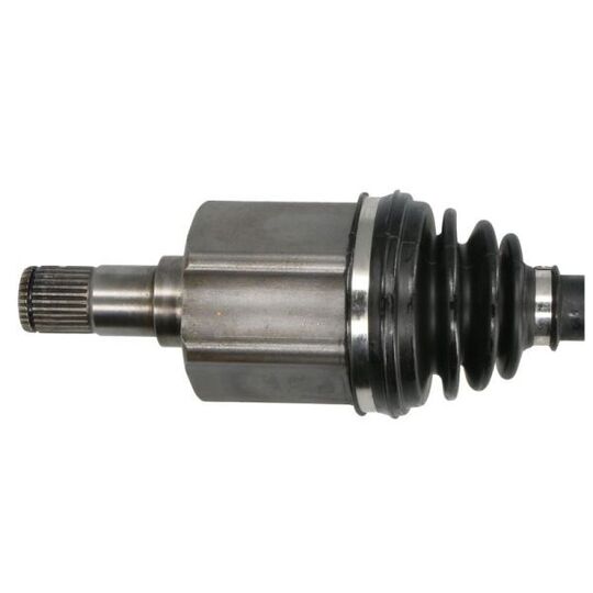 G20004PC - Drive Shaft 