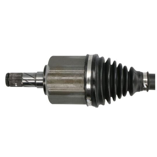 G2D019PC - Drive Shaft 