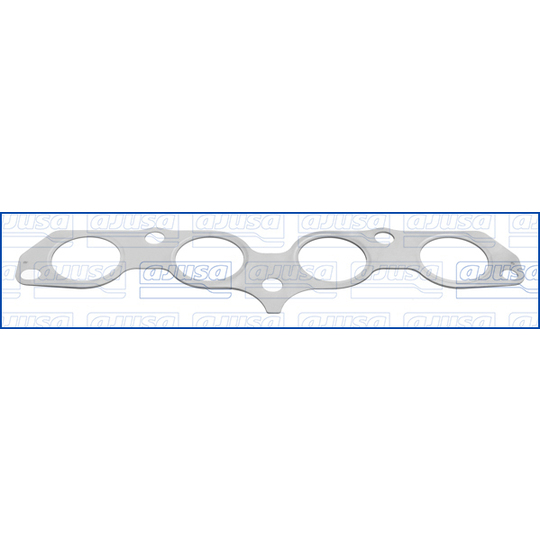 13324900 - Gasket, exhaust manifold 