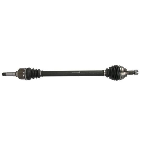 G2C174PC - Drive Shaft 