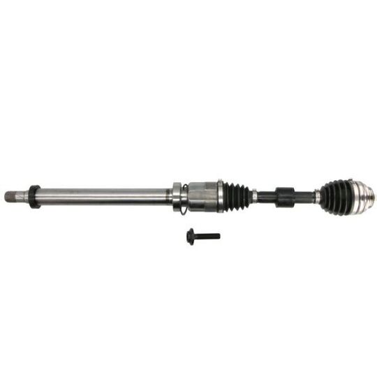 G2B039PC - Drive Shaft 