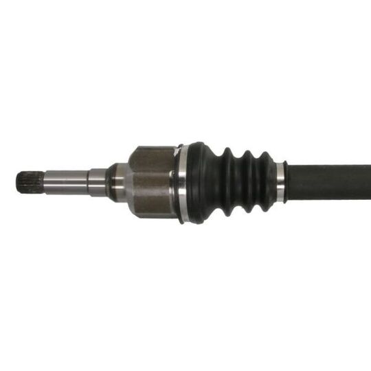 G2C174PC - Drive Shaft 