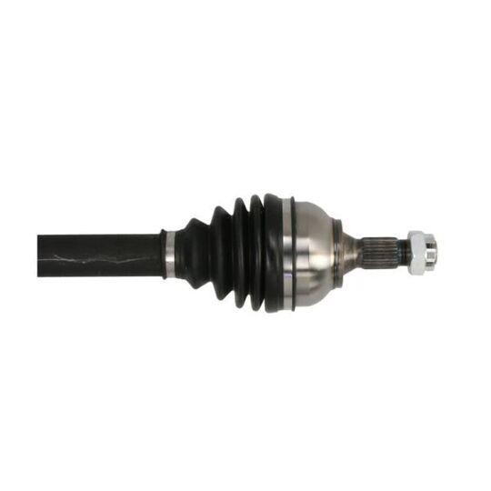 G2C174PC - Drive Shaft 