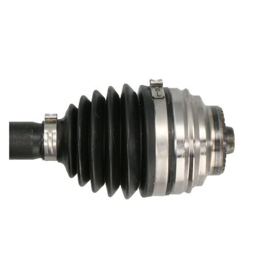 G2B039PC - Drive Shaft 