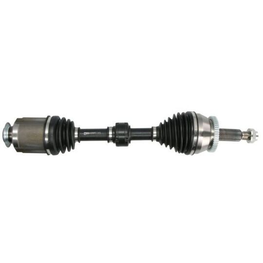 G20030PC - Drive Shaft 