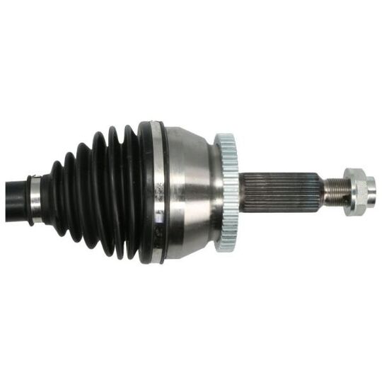 G20030PC - Drive Shaft 