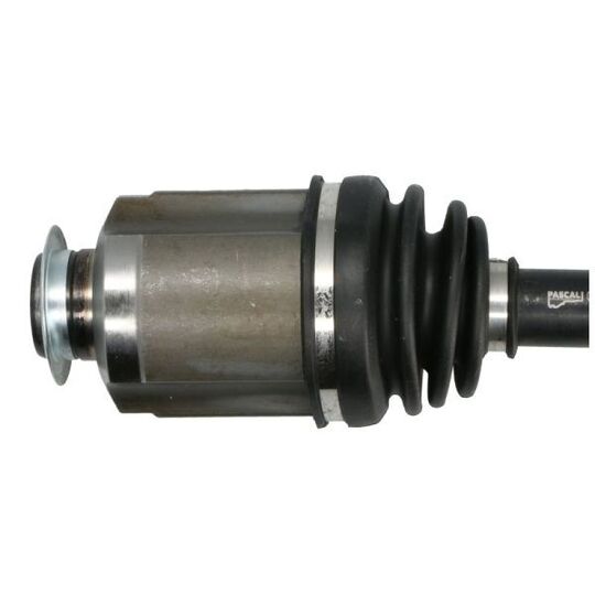 G20030PC - Drive Shaft 