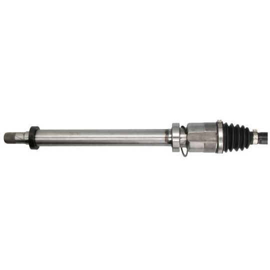 G2B039PC - Drive Shaft 