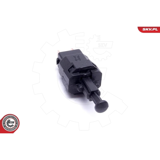 38SKV810 - Brake Light Switch 