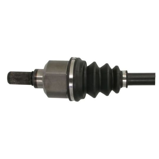 G2C167PC - Drive Shaft 