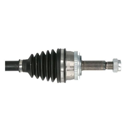 G20052PC - Drive Shaft 