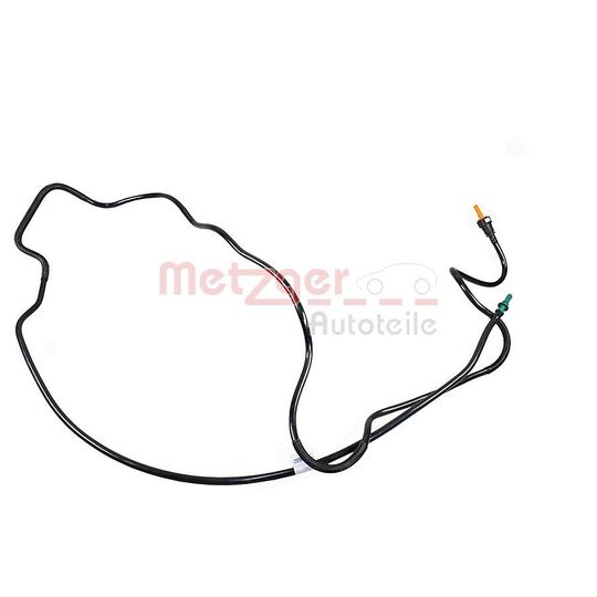 2150195 - Fuel Line 