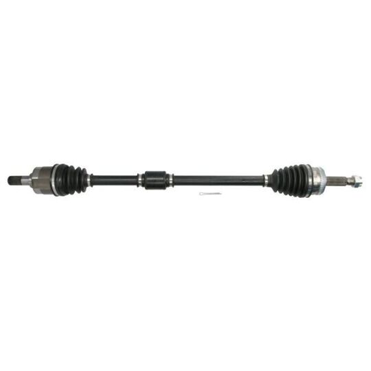 G20052PC - Drive Shaft 