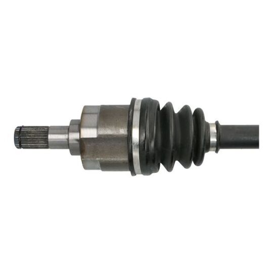 G20052PC - Drive Shaft 