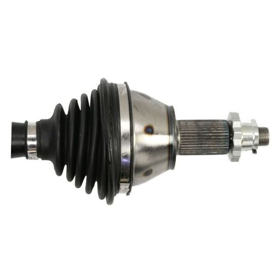 G2W080PC - Drive Shaft 