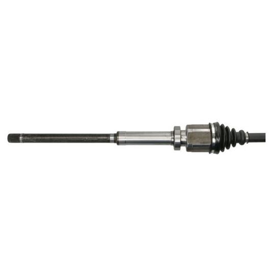 G2V019PC - Drive Shaft 