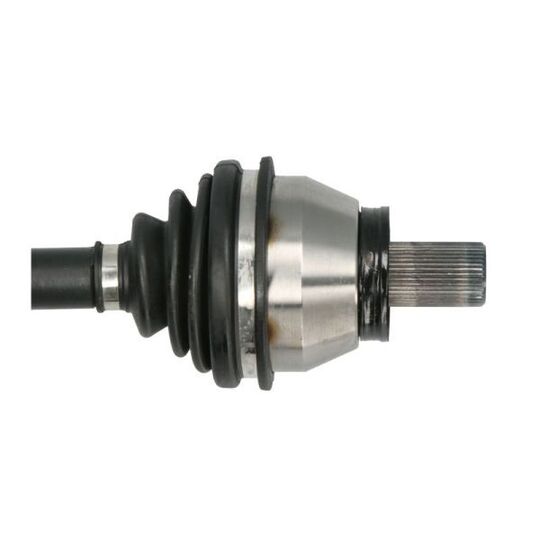 G2V019PC - Drive Shaft 