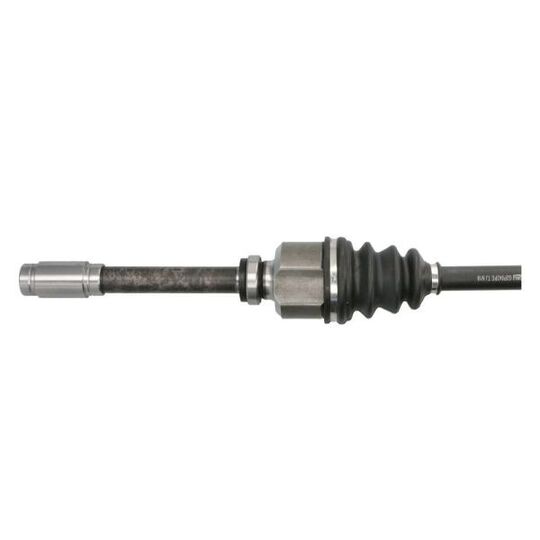 G2P042PC - Drive Shaft 