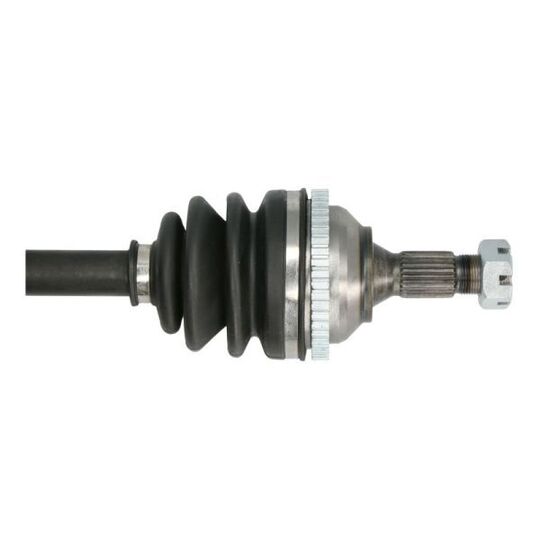 G2P042PC - Drive Shaft 