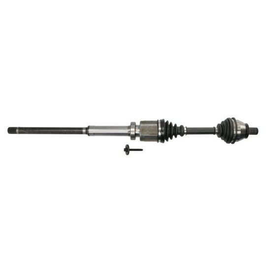 G2V019PC - Drive Shaft 