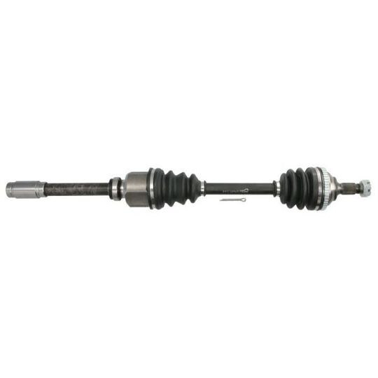 G2P042PC - Drive Shaft 