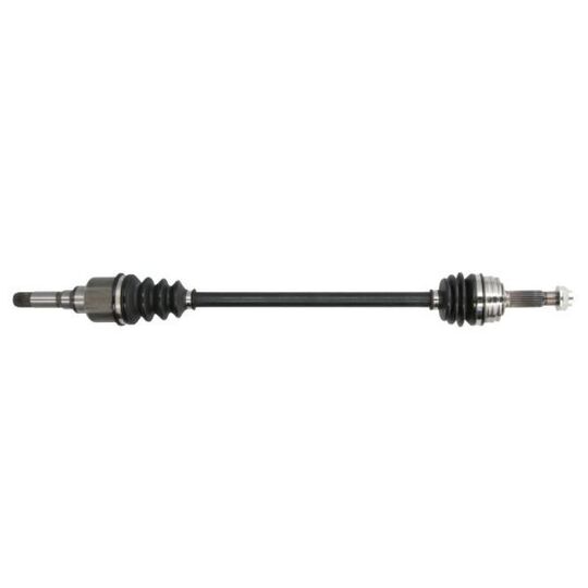 G2C164PC - Drive Shaft 