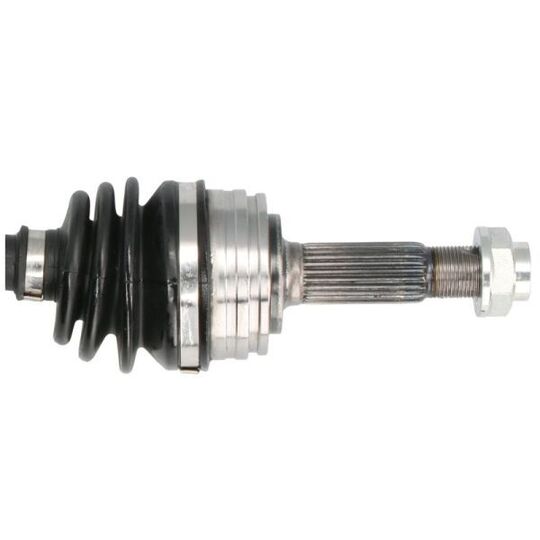 G2C164PC - Drive Shaft 