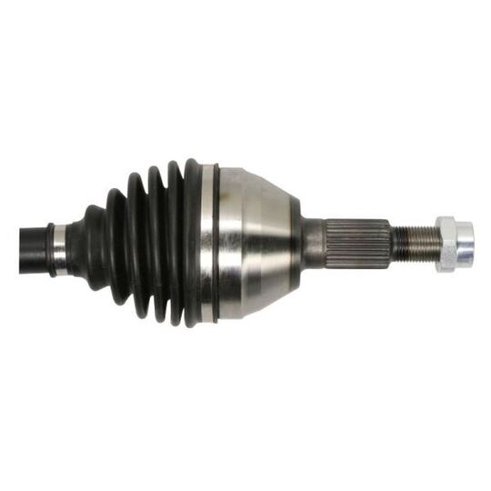 G20043PC - Drive Shaft 