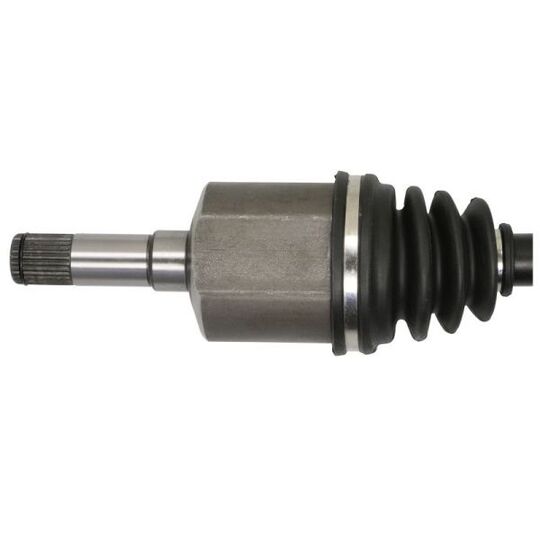 G20043PC - Drive Shaft 