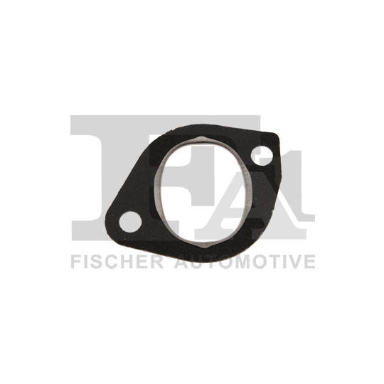 410-025 - Gasket, exhaust manifold 