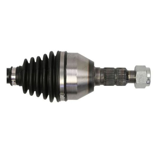 G2X052PC - Drive Shaft 