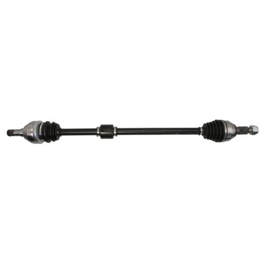 G2X052PC - Drive Shaft 