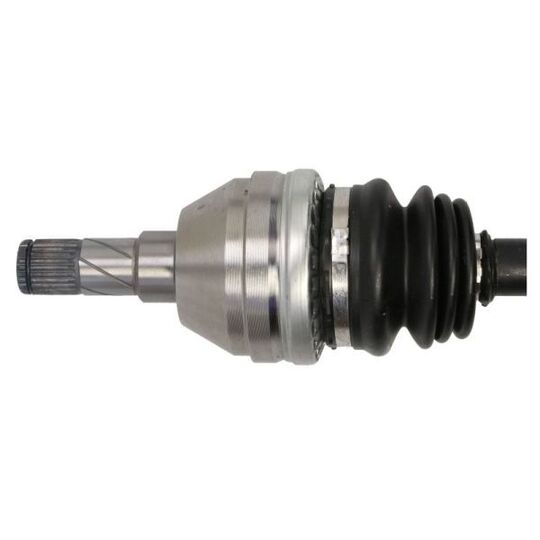 G2X052PC - Drive Shaft 