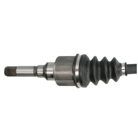 G2C164PC - Drive Shaft 